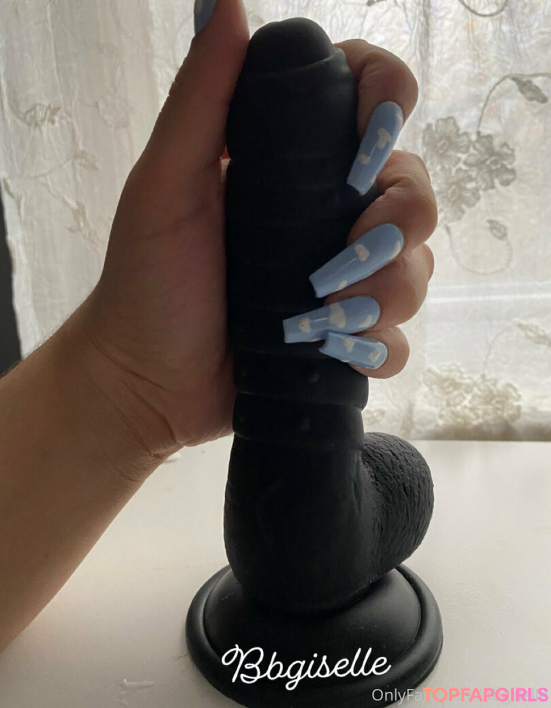 curvy kitty onlyfans best gallery