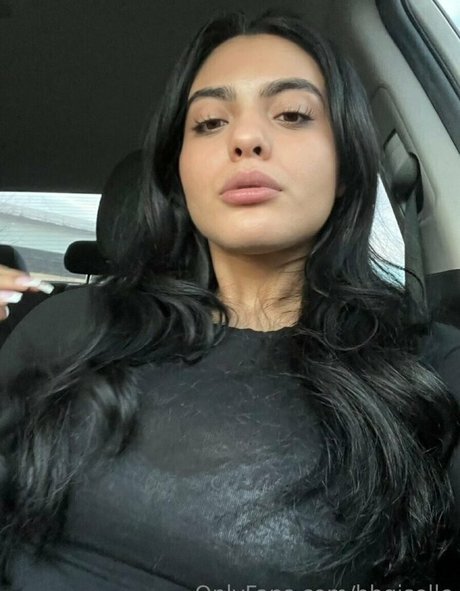 bbgiselle pornstar sexy image