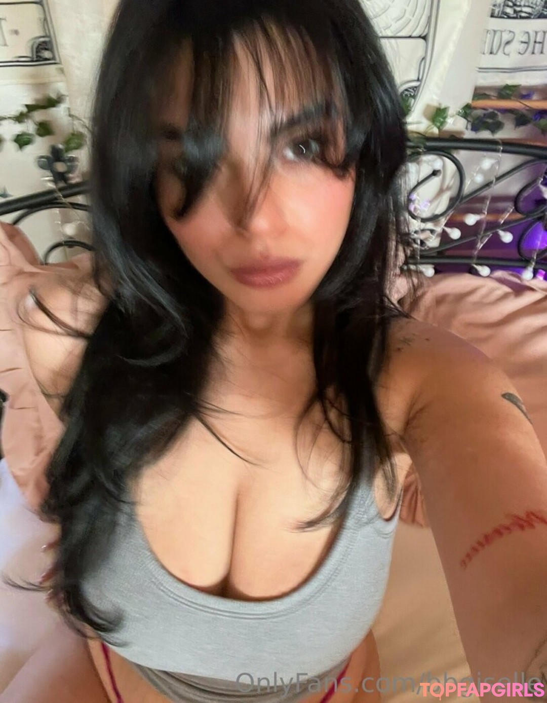 asian joi onlyfans nice images