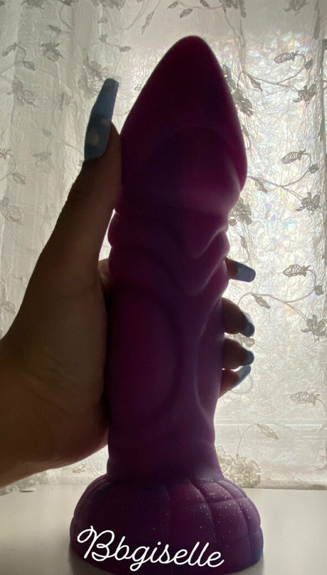 bbgiselle best actress img