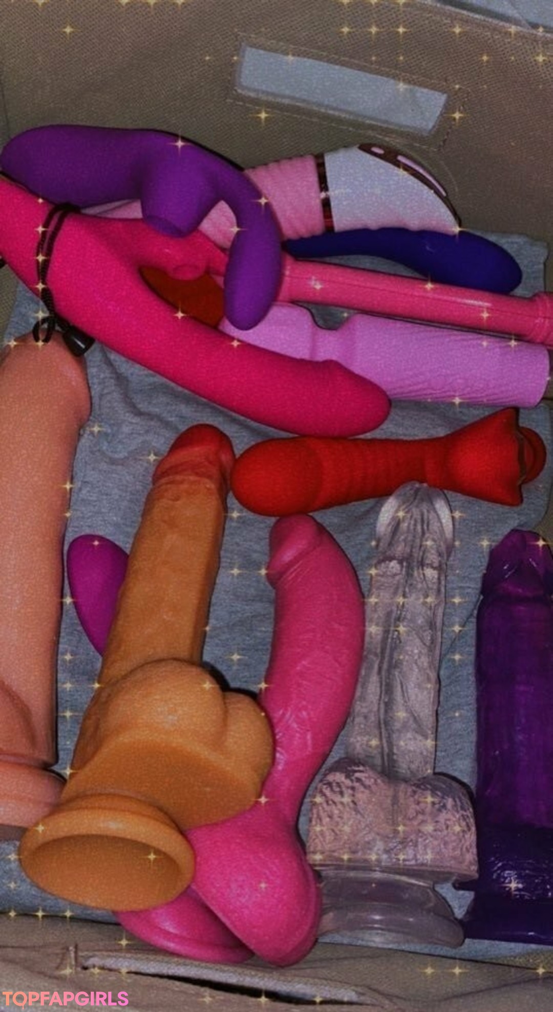 cum feet onlyfans hd gallery