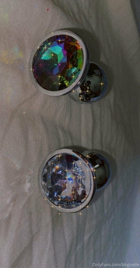 trans onlyfans free sexy image