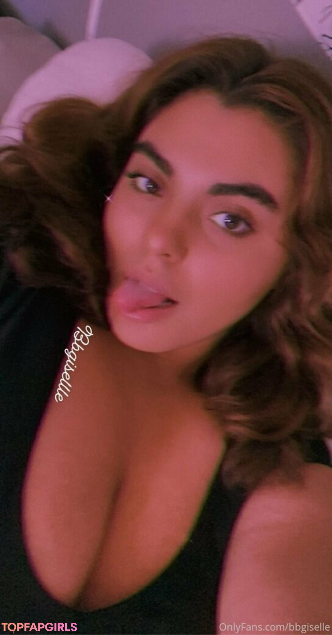 legging onlyfans hot sexy photo