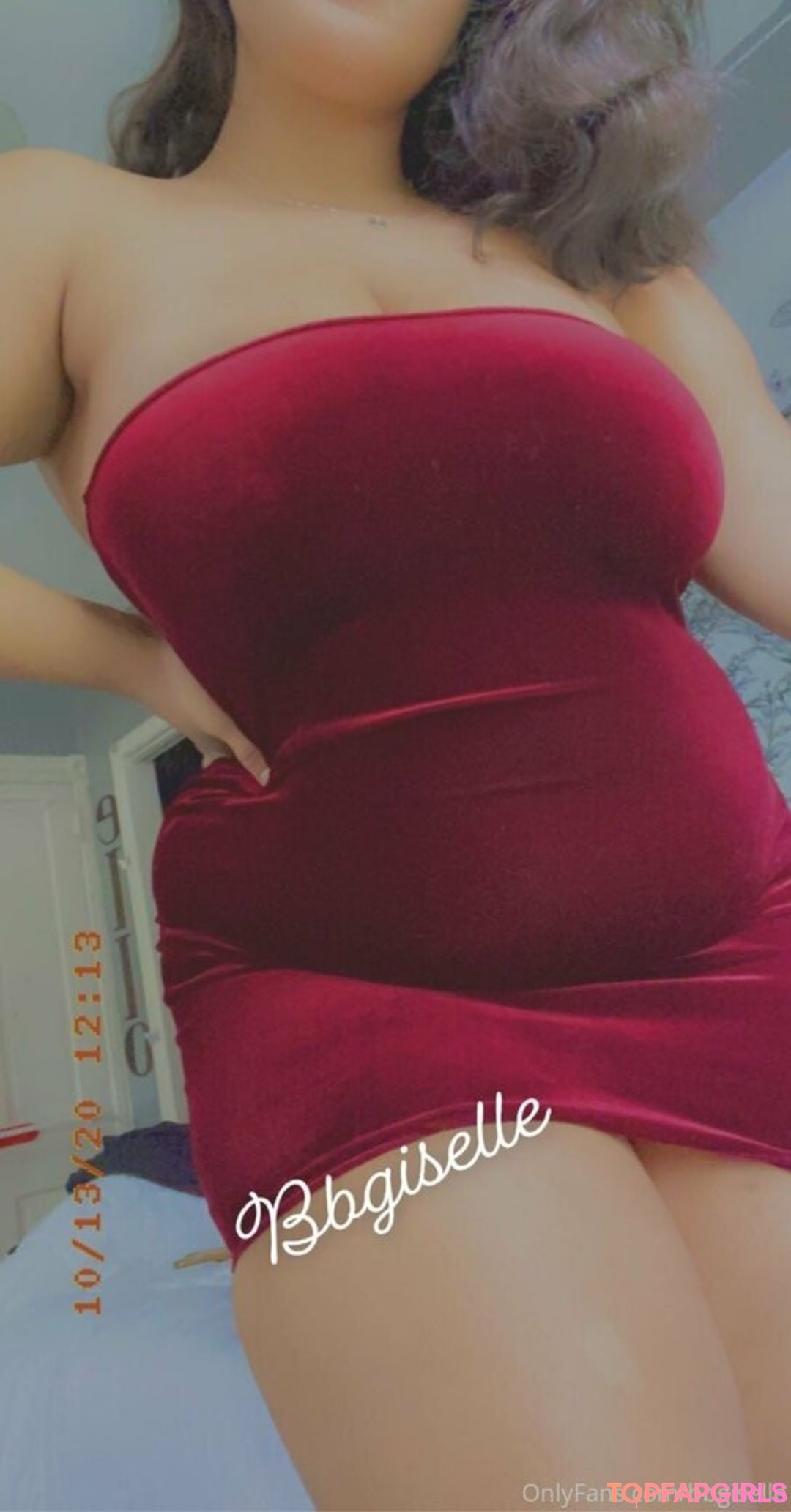 petite skinny onlyfans top archive