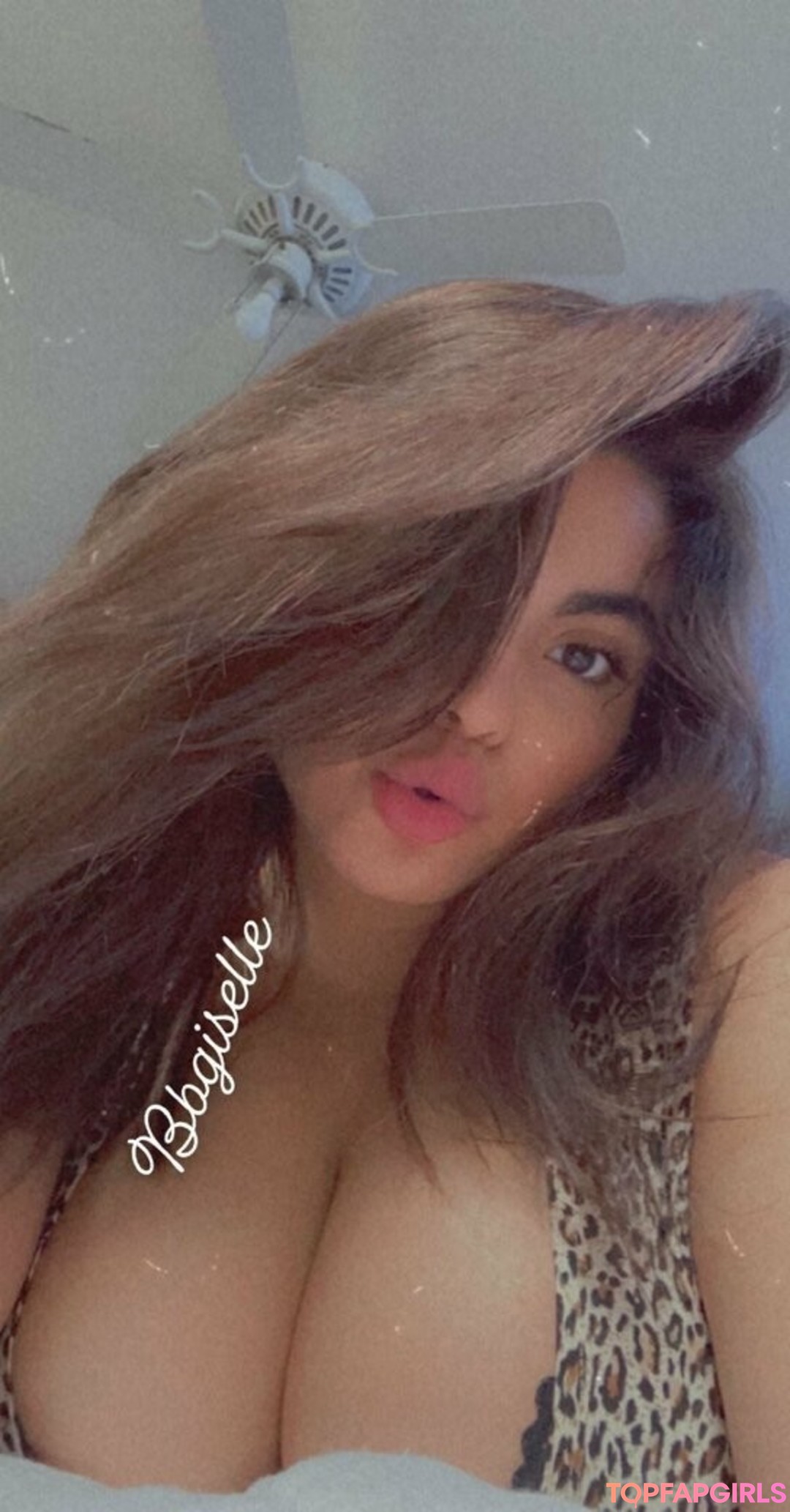 amateur bbw onlyfans exclusive galleries