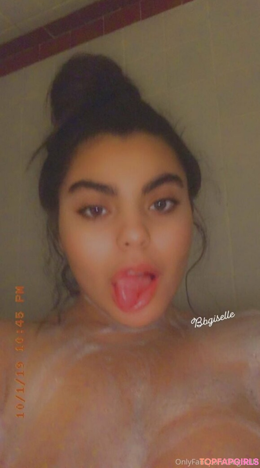 curvy anal onlyfans exclusive photos
