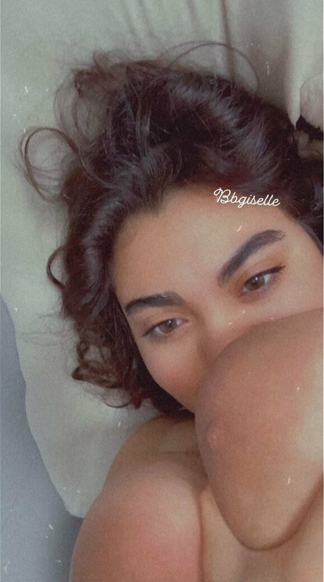 retro onlyfans sex picture