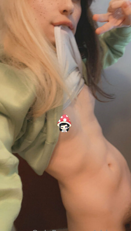 Shiruwu sex actress galleries