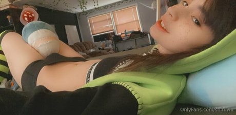 Shiruwu free actress pics