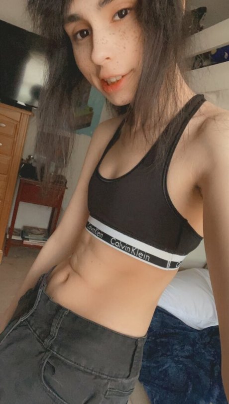 Shiruwu pornstar erotic photo