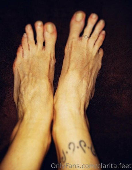 double onlyfans sexy nude photo