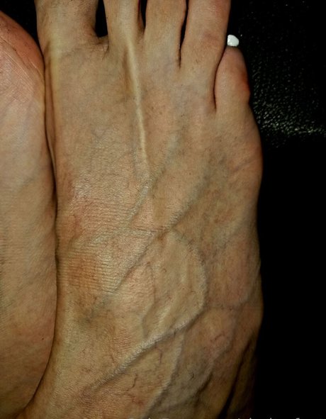 bikini sex onlyfans beautiful porn img