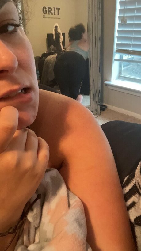 bettyplug top pornstar photos