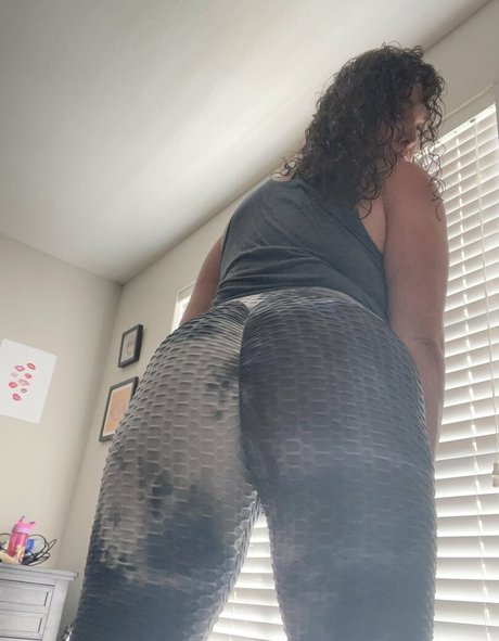 bettyplug free actress galleries