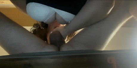 bettyplug pornstar beautiful image