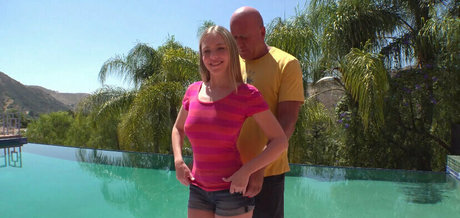 anal pov onlyfans beautiful xxx pictures