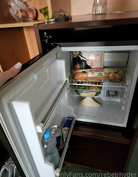 rebelrhyder top profile image