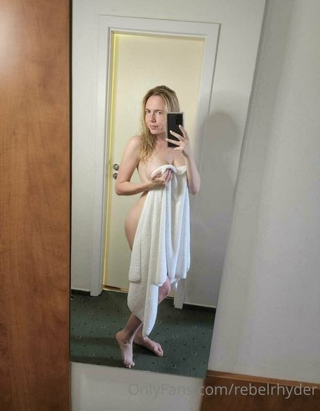 rebelrhyder star sex img