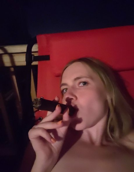 rebelrhyder model nude images