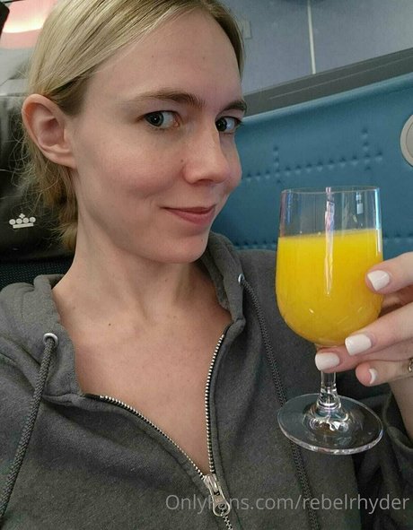 thai pussy onlyfans free naked pic