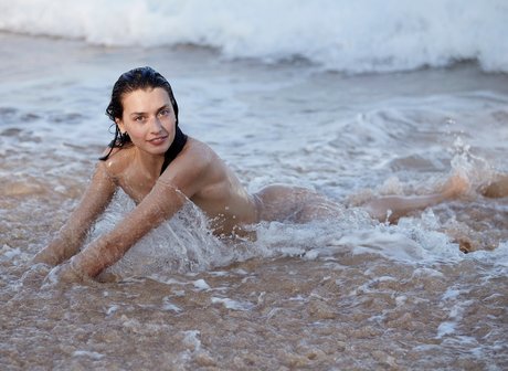 pharmacist onlyfans perfect pictures