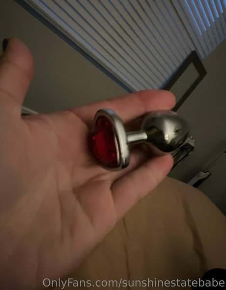 sunshinestatebabe free actress images