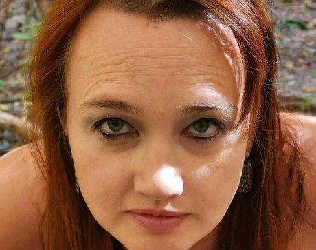 beautiful japanese onlyfans hot xxx image