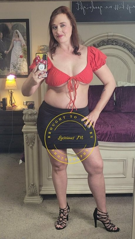 selfie nude onlyfans xxx images