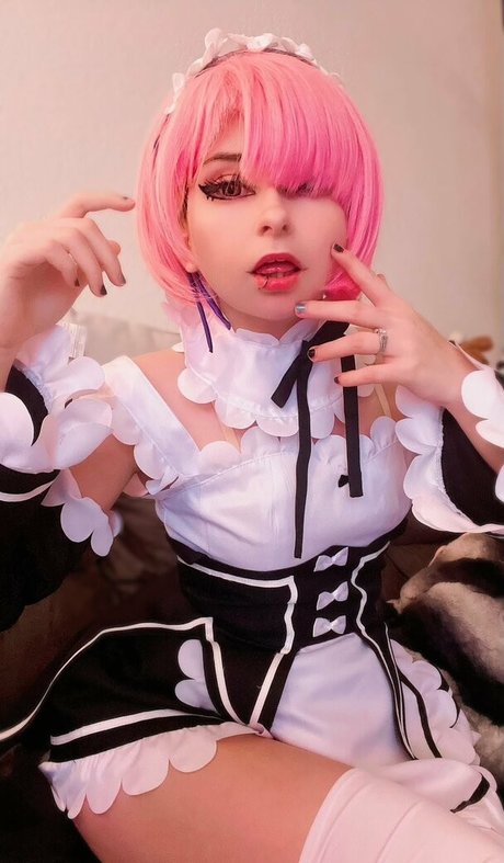 hopeypokey best star archive