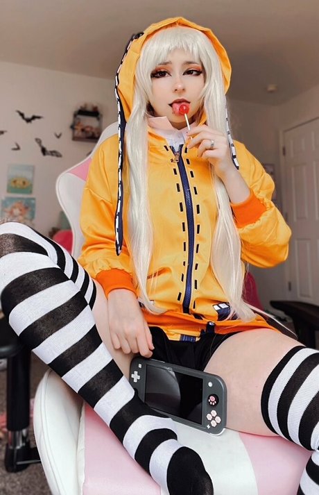 hopeypokey pornstar nice images