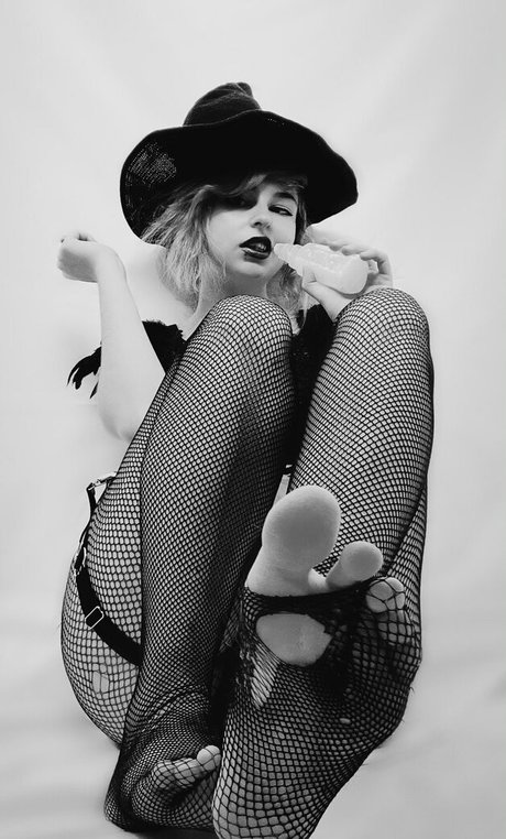 hopeypokey star porn images