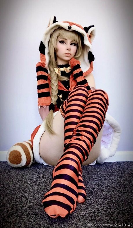 pegging onlyfans exclusive photos