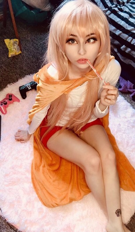 mother daughter onlyfans nude photos