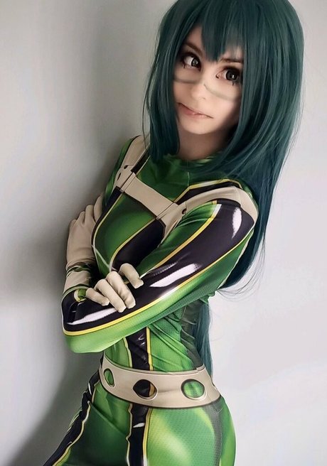 hopeypokey star hd img