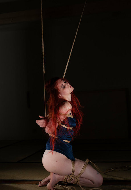 martatenshiko hot star pictures