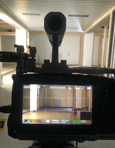 martatenshiko naked pornstar images