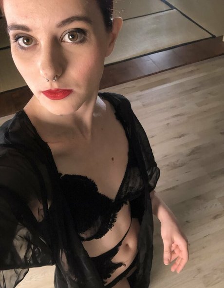 martatenshiko star erotic galleries