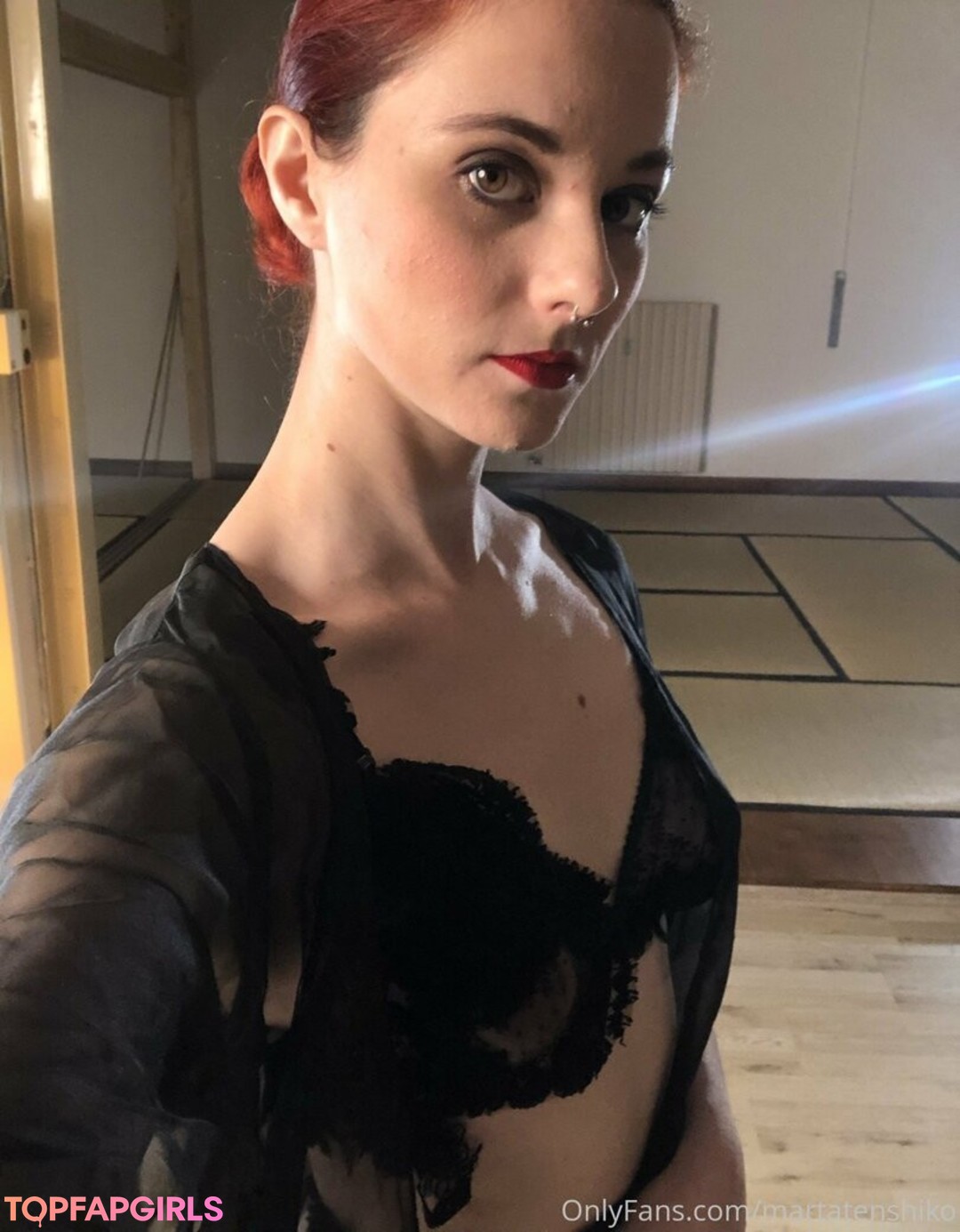 goth trans onlyfans art naked images