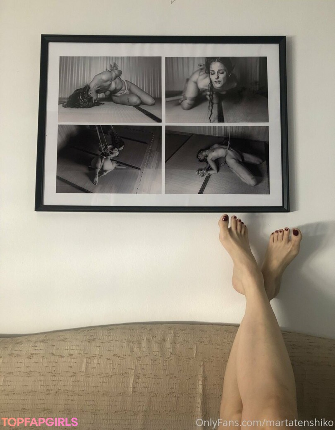 crazy onlyfans free nude archive