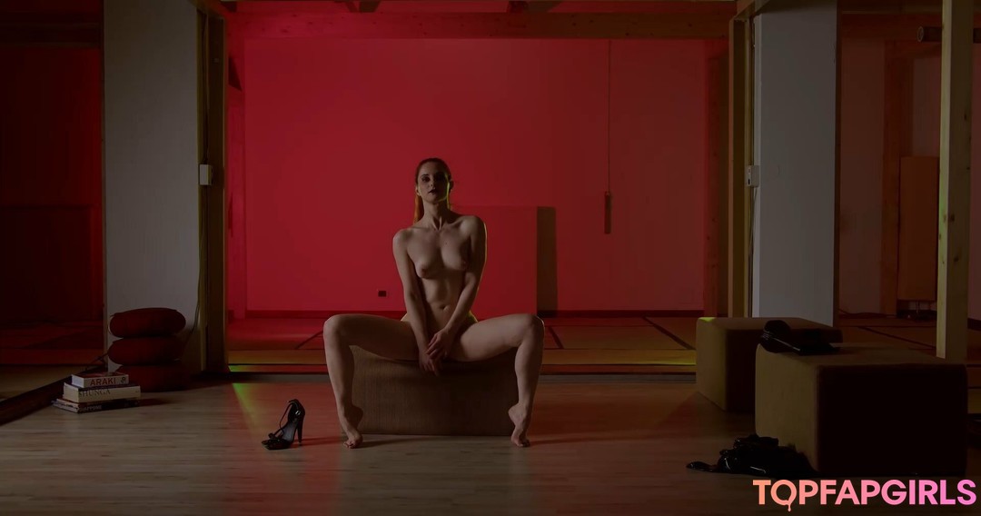 martatenshiko nudes actress picture