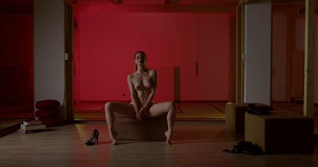 martatenshiko xxx actress img