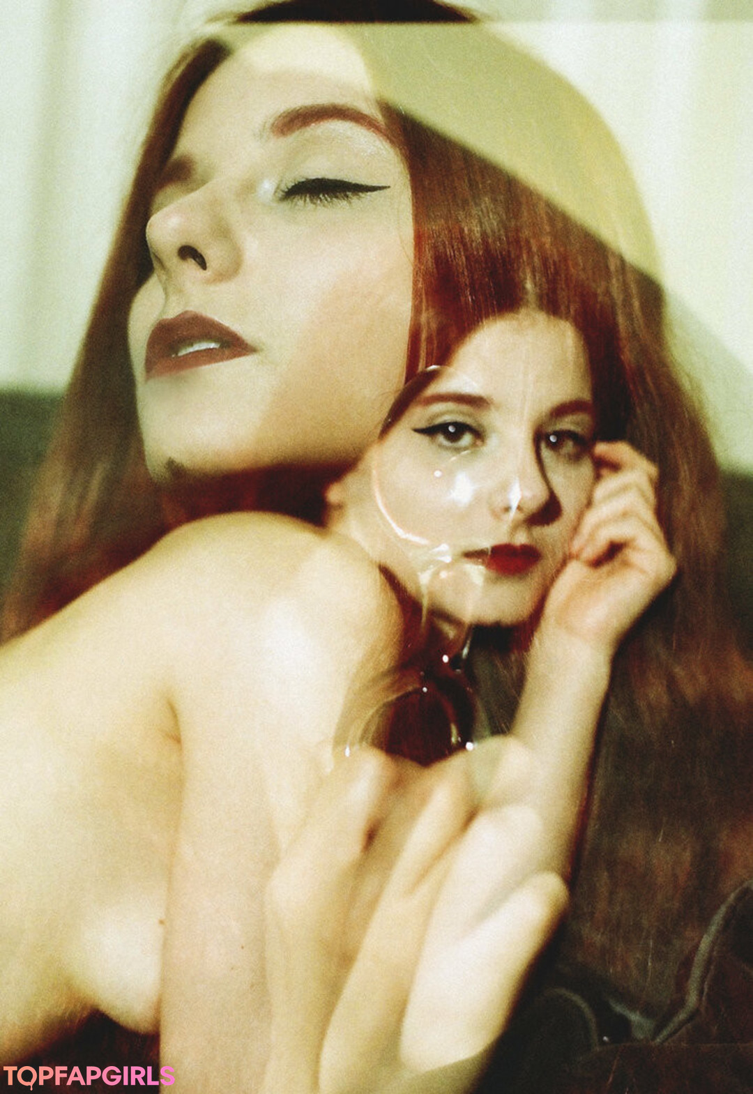 martatenshiko beautiful model archive