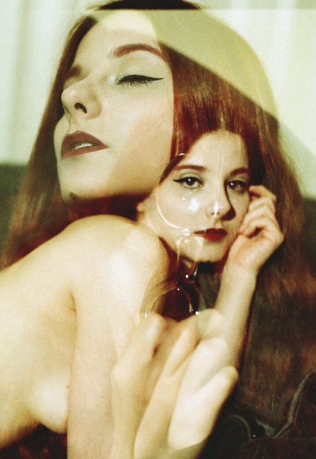 martatenshiko nudes pornstar photo