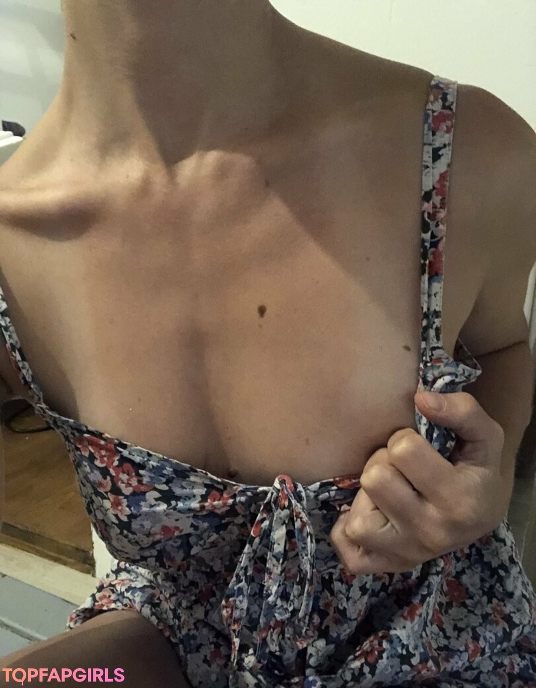 martatenshiko star sexy pic