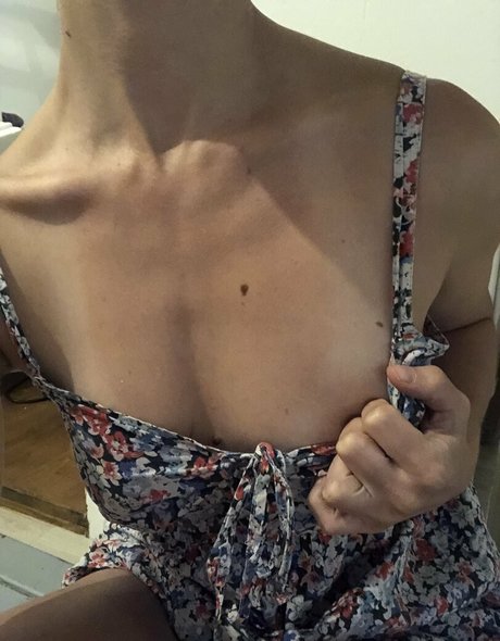 martatenshiko model erotic image