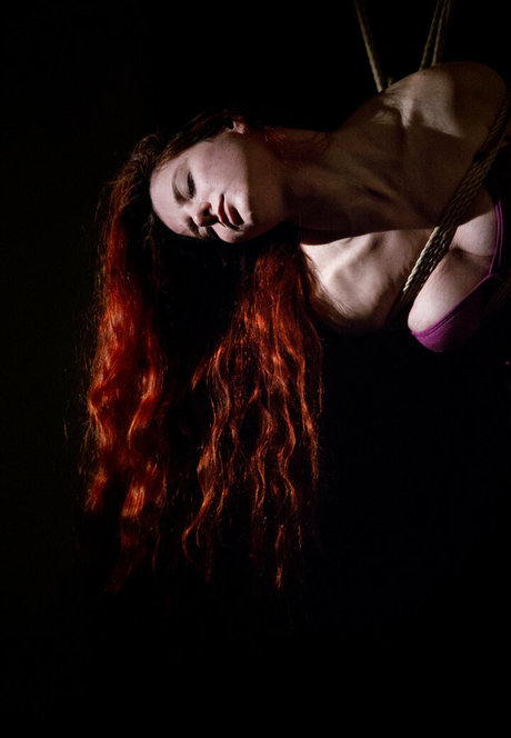 martatenshiko beautiful model gallery