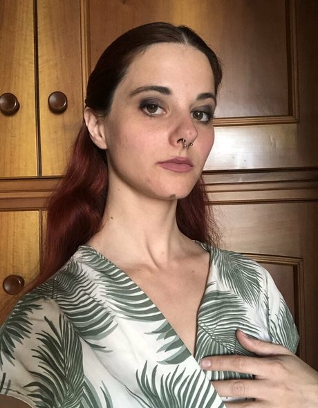 martatenshiko pretty actress img