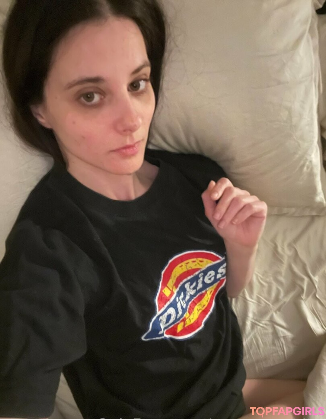 anime girls onlyfans sexy naked pic