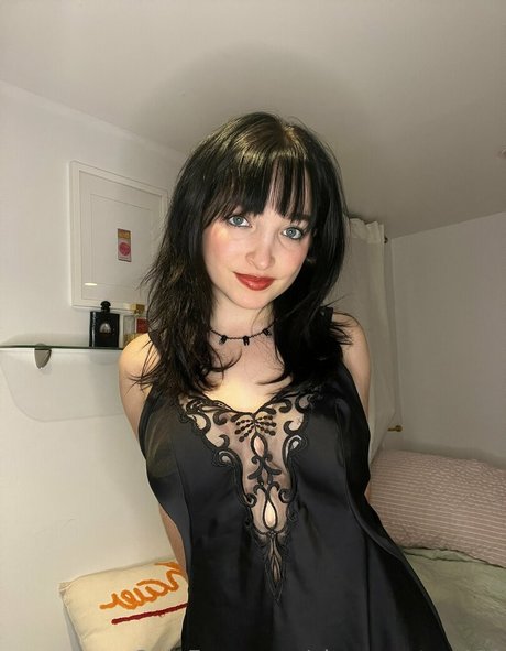 cherryontop411 erotic pornstar pics