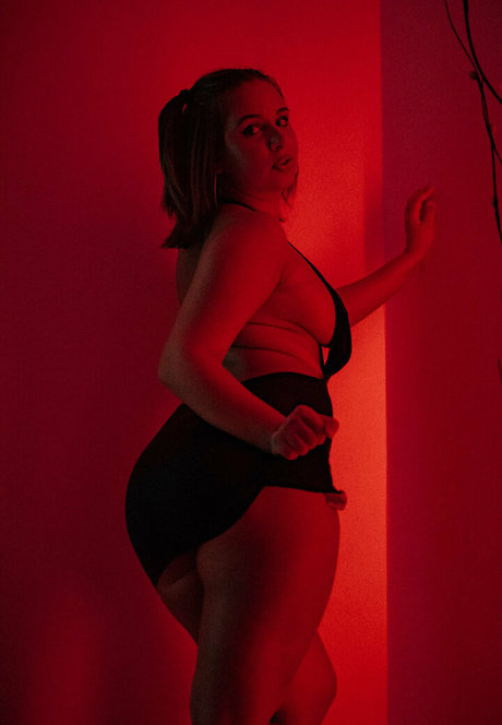 mature lingerie onlyfans free sex images